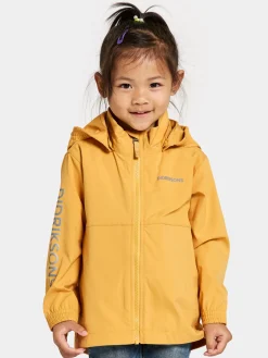 Didriksons Hindbær Vindjakke, Dark Pollen