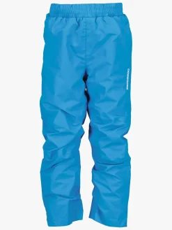 Didriksons Idur Skalbukser, Flag Blue