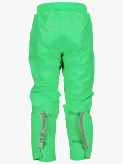 Didriksons Idur Skalbukser, Frog Green