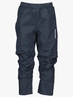 Didriksons Idur Skalbukser, Navy