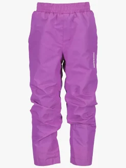 Didriksons Idur Skalbukser, Tulip Purple