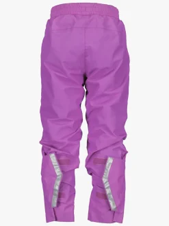 Didriksons Idur Skalbukser, Tulip Purple