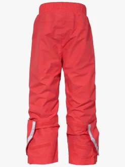 Didriksons Idur Skalbukser, Modern Pink