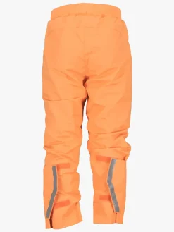 Didriksons Idur Skalbukser, Papaya Orange