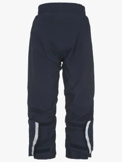 Didriksons Idur Skalbukser Navy