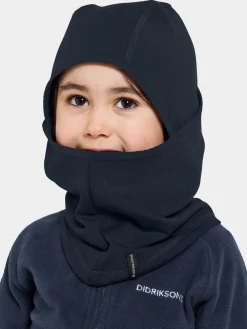 Didriksons Jadis Elefanthue, Navy