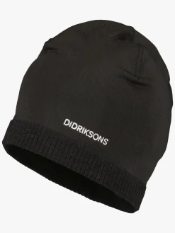 Didriksons Jadis Hue, Sort