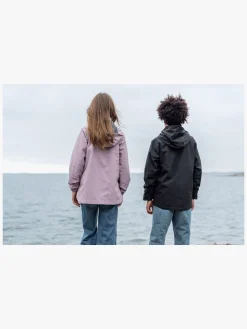 Didriksons Meliss Skaljakke, Dusty lilac