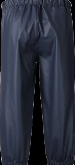 Didriksons Midjeman Bukser, Navy