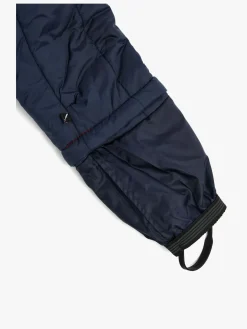 Didriksons Migisi Flyverdragt, Pine Green