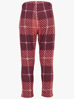 Didriksons Monte Fleecebukser, Termos Rusty Wine