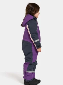 Didriksons Neptun Flyverdragt, Royal Purple