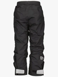 Didriksons Nobi Skalbukser, Sort