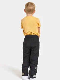 Didriksons Nobi Skalbukser, Sort