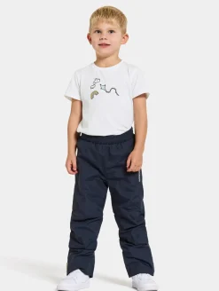 Didriksons Nobi Skalbukser, Navy