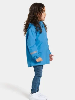 Didriksons Norma Skaljakke, Flag Blue