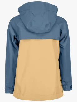 Didriksons Pi Anorak, Sandstorm