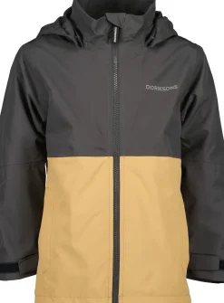 Didriksons Piko Skaljakke, Sandstorm