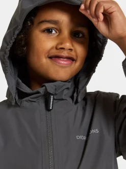 Didriksons Piko Skaljakke, Sandstorm