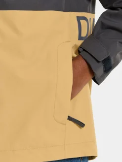 Didriksons Piko Skaljakke, Sandstorm