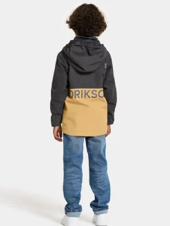 Didriksons Piko Skaljakke, Sandstorm