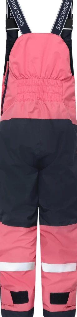 Didriksons Pilvi Skalbukser, Dusty Azalea