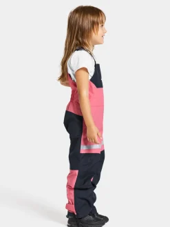 Didriksons Pilvi Skalbukser, Dusty Azalea