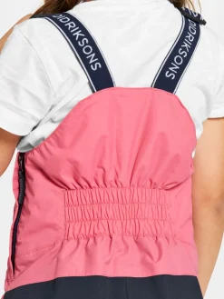 Didriksons Pilvi Skalbukser, Dusty Azalea