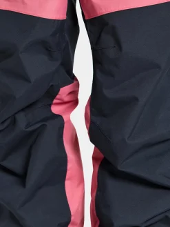 Didriksons Pilvi Skalbukser, Dusty Azalea