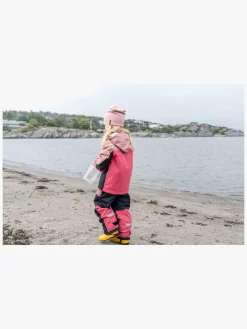 Didriksons Pilvi Skalbukser, Dusty Azalea