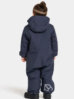 Didriksons Rio Flyverdragt, Navy