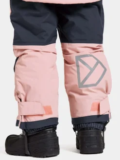 Didriksons Skare Skisæt, Dusty Pink