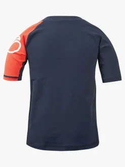 Didriksons Surf UV-Trøje, Navy