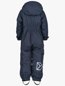 Didriksons Talvi Flyverdragt, Navy