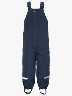 Didriksons Tarfala Overtræksbukser, Navy