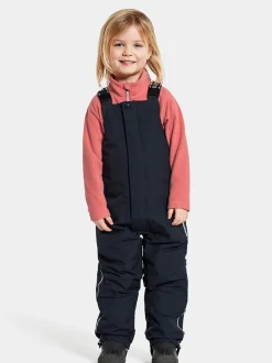 Didriksons Tarfala Overtræksbukser, Blue