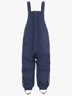 Didriksons Tarfala Overtræksbukser, Navy