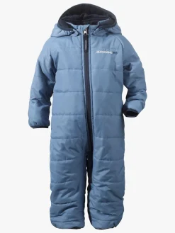 Didriksons Vasmi Flyverdragt, Coldsmoke