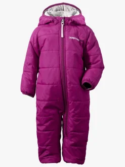 Didriksons Vasmi Flyverdragt, Lilac