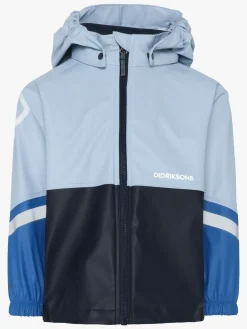 Didriksons Waterman Regnsæt, Navy