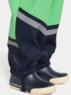 Didriksons Waterman Regnsæt, Navy