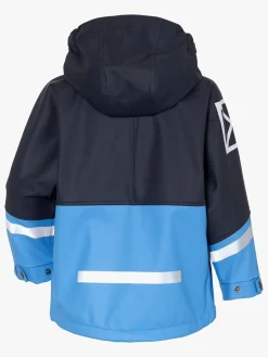 Didriksons Waterman Regnsæt, Sharp Blue