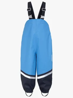 Didriksons Waterman Regnsæt, Sharp Blue