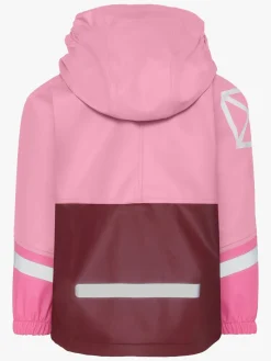 Didriksons Waterman Regnsæt, Anemon Red