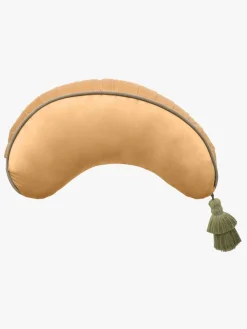 DockATot Ammepude, Tawny Olive