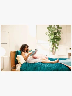 DockATot Cosset Graviditetspude, Boucle