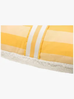 DockATot Cosset Graviditetspude, Boucle