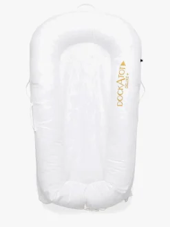 DockATot Deluxe+ Babynest, Pristine