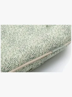 DockATot Deluxe+ Babynest, Willow Boughs