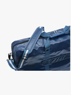 DockATot Get Away Deluxe+ Taske, Sport Blue